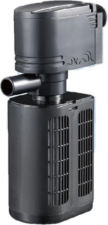 Aquareef Внутренний фильтр AF-1000