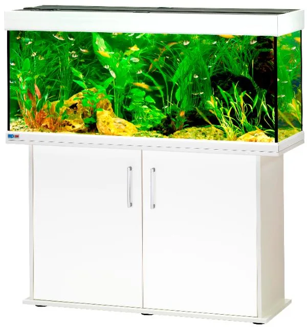 Eheim Комбинация (аквариум+тумба) "vivaline 240"