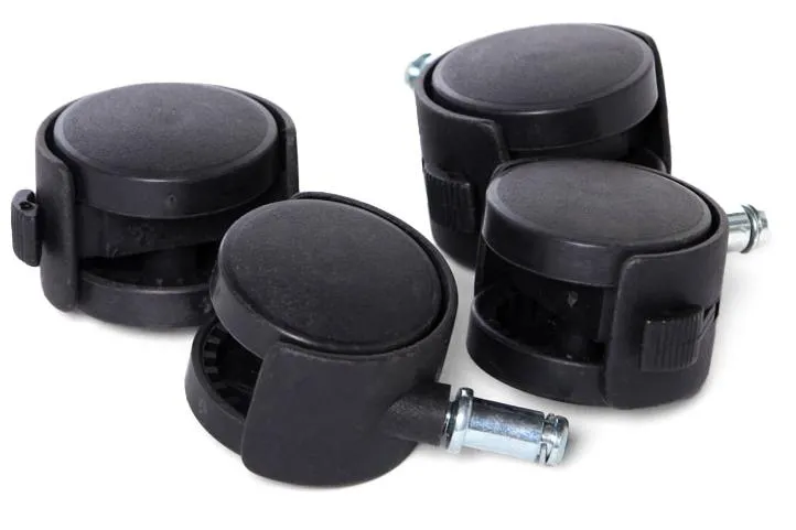 Triol Комплект колес для переносок Standard