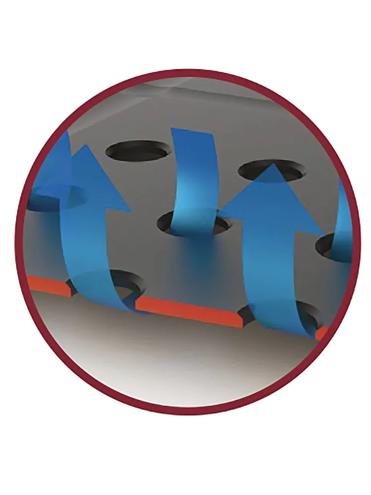 Bama pet Лежанка Pasha, с подушкой