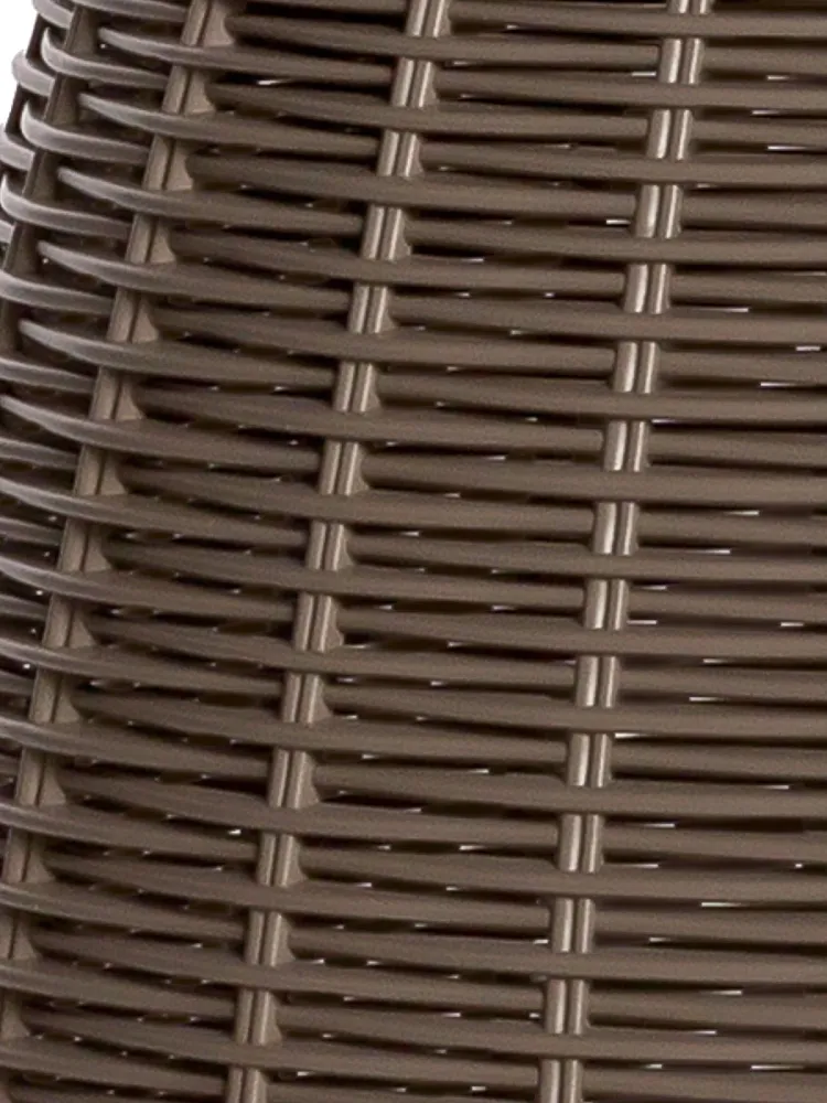 Bama pet Домик Pasha, с подушками