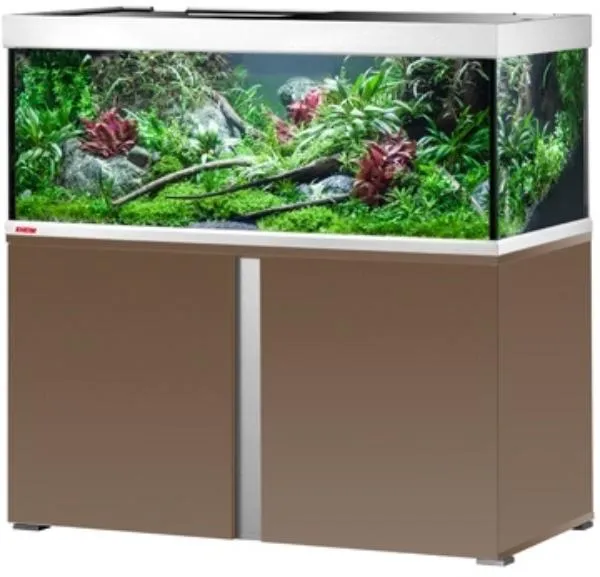 Eheim Комбинация (аквариум+тумба) "proxima 325"