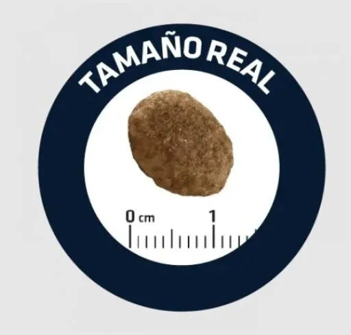 Advance VetDiets Cat Urinary Sterilized Low Calorie