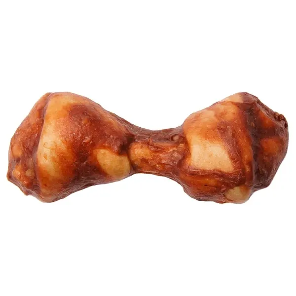 Мнямс Лакомство для собак Пармская косточка