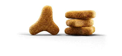 Корм Josera Нelp Urinary Cat для кошек