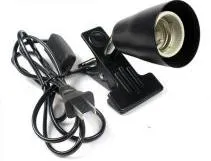 Meijing Светильник для террариума NJ-03K