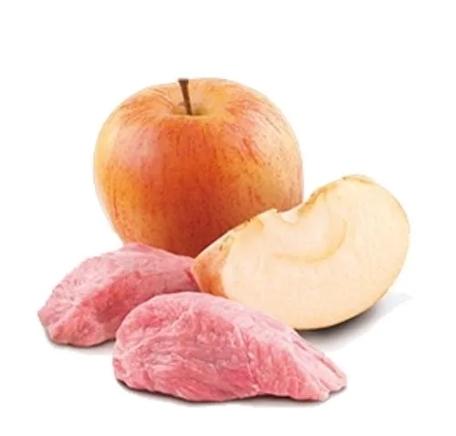 Консервы Farmina N&D Prime Cat (Кабан, яблоко)