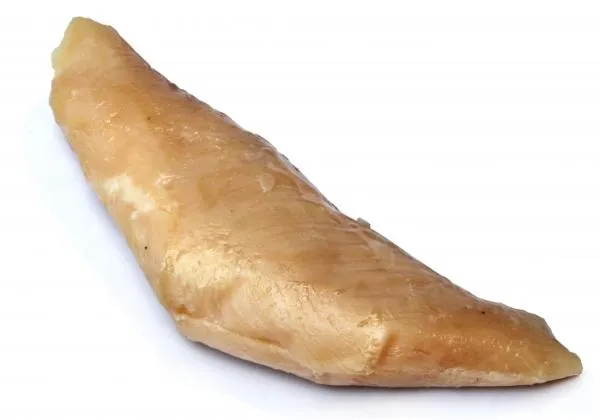 Triol Нежное филе курицы для кошек