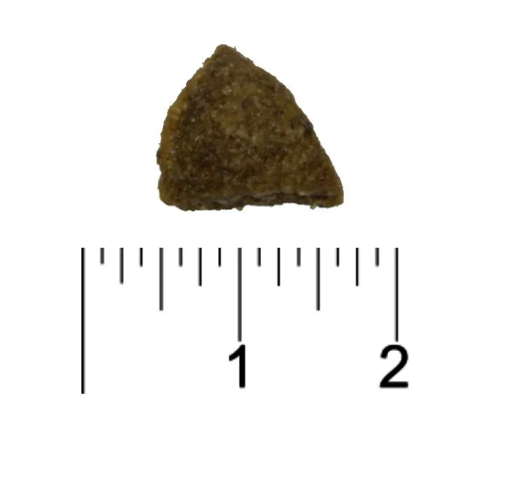 All Cats для взрослых кошек (Говядина и овощи)