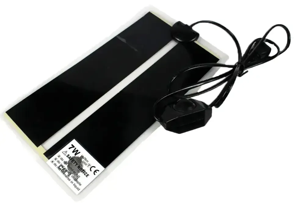 Nomoy Pet Термоковрик