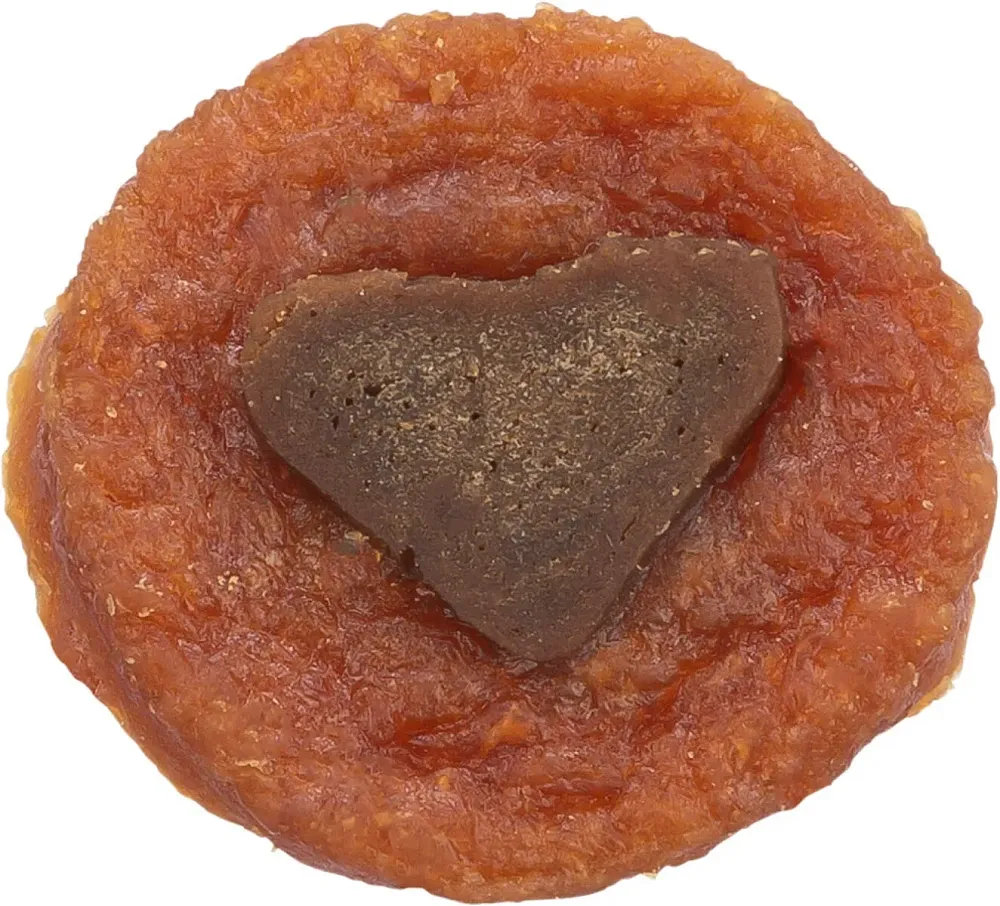 Trixie Premio Cердечки с курицей и печенью для собак