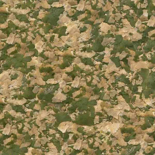 Sera Корм хлопья для всех рыб "Vipan Nature"