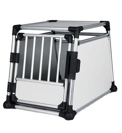 Trixie Transport Box