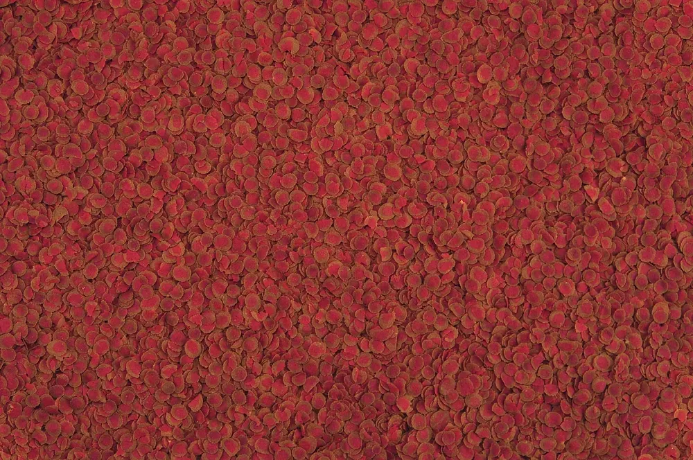 Tetra Корм TetraPro Colour Multi-Crisps