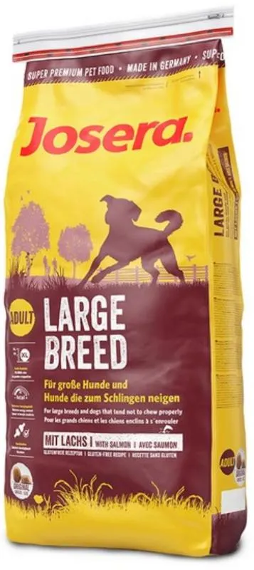 Josera Large Breed Adult