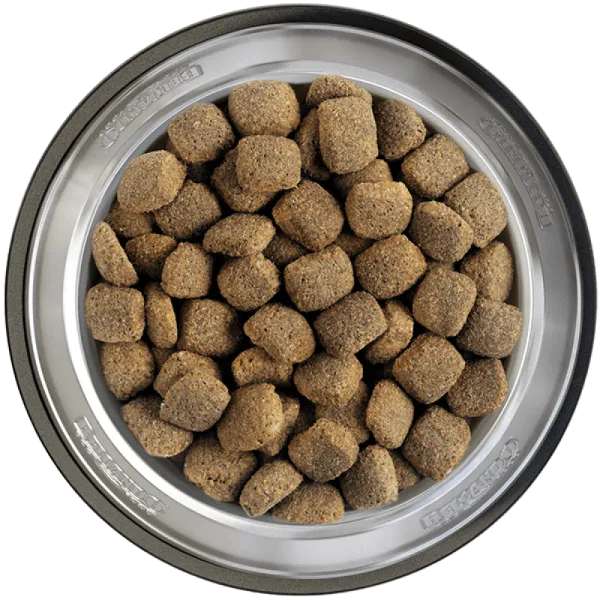 Belcando Junior Maxi