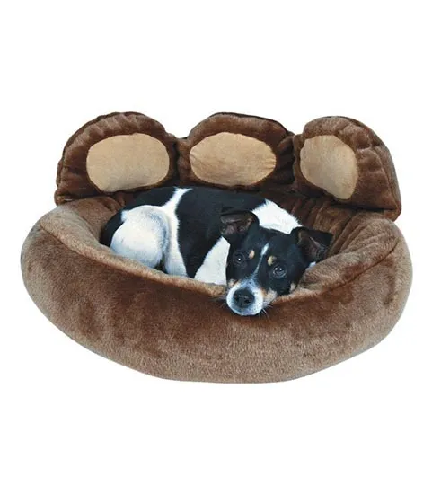 Лежак Trixie Donatello