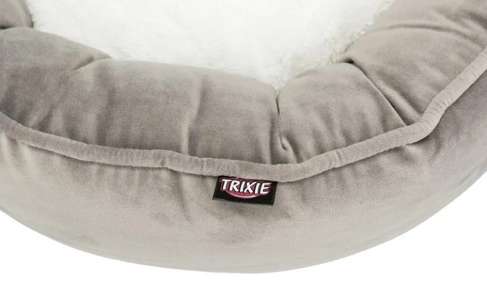 Лежак "Trixie" "Livia", 50 см