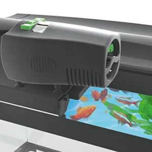 Tetra Автоматическая кормушка myFeeder 20 MK