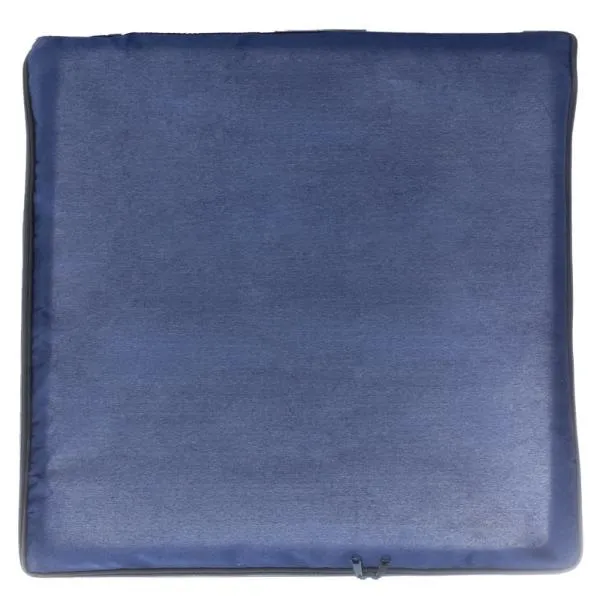 Triol Палатка выставочная для животных "Стандарт"