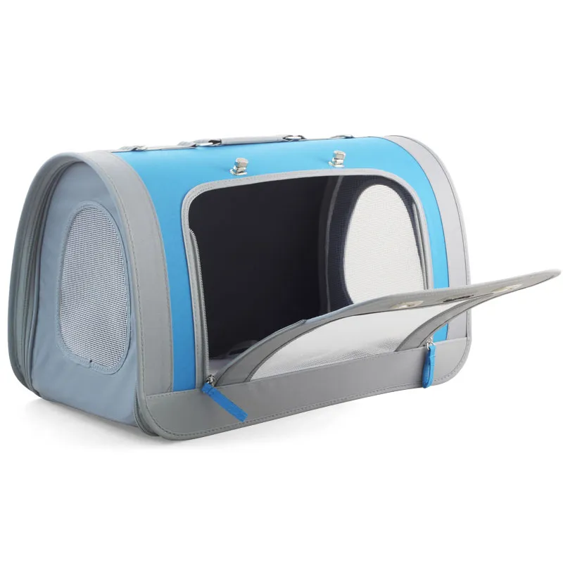 Triol Сумка-переноска для животных Лаура