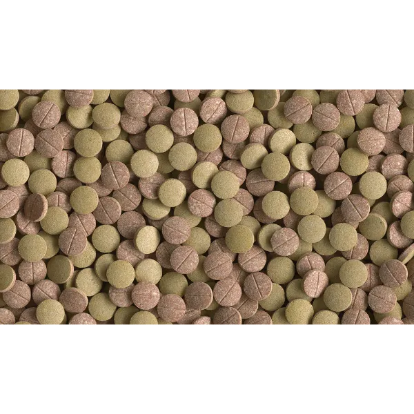 Tetra Корм Tablets TabiMini XL