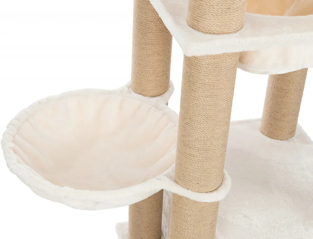 Trixie Когтеточка-домик Elia XXL