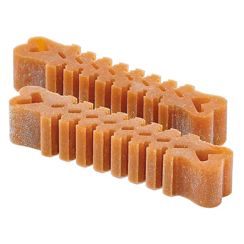 Мнямс DENTAL Зубные косточки