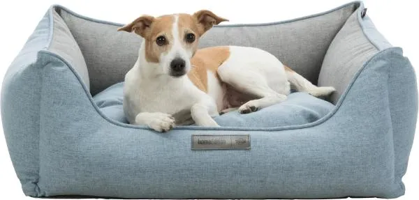 Лежак "Trixie" "Lona", 60x50 см