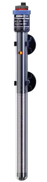 Eheim Нагреватель Thermocontrol