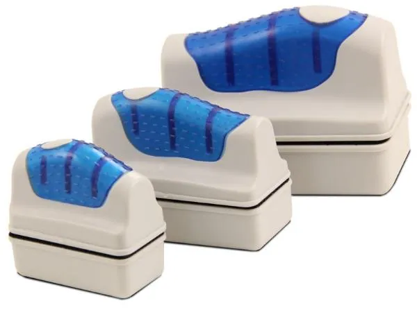 Laguna Магнитный скребок