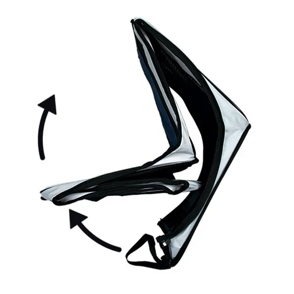 Манеж "TRIXIE" для щенков и кроликов