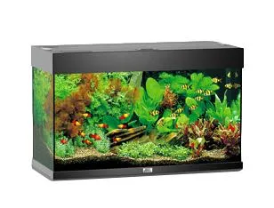 Juwel Аквариум Rio 125 LED