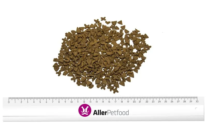 All Cats для взрослых кошек (Говядина и овощи)