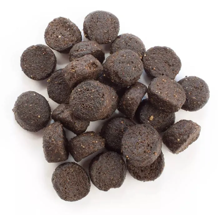 Happy Dog VET Diet Hypersensitivity