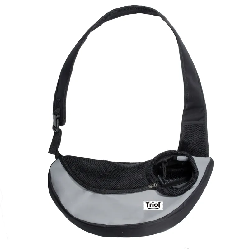 Triol Переноска-слинг Комфорт