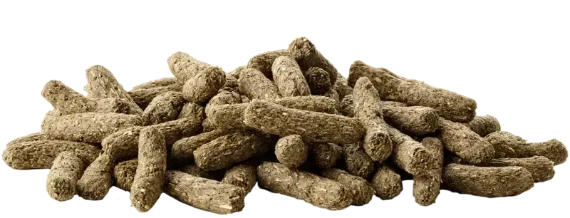 Versele Laga Корм COMPLETE Cuni sensitive, 500 гр