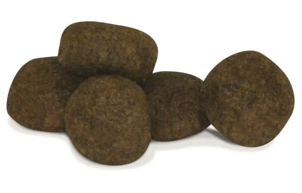 Unica Classe Adult Large Equilibrium (Ягненок)