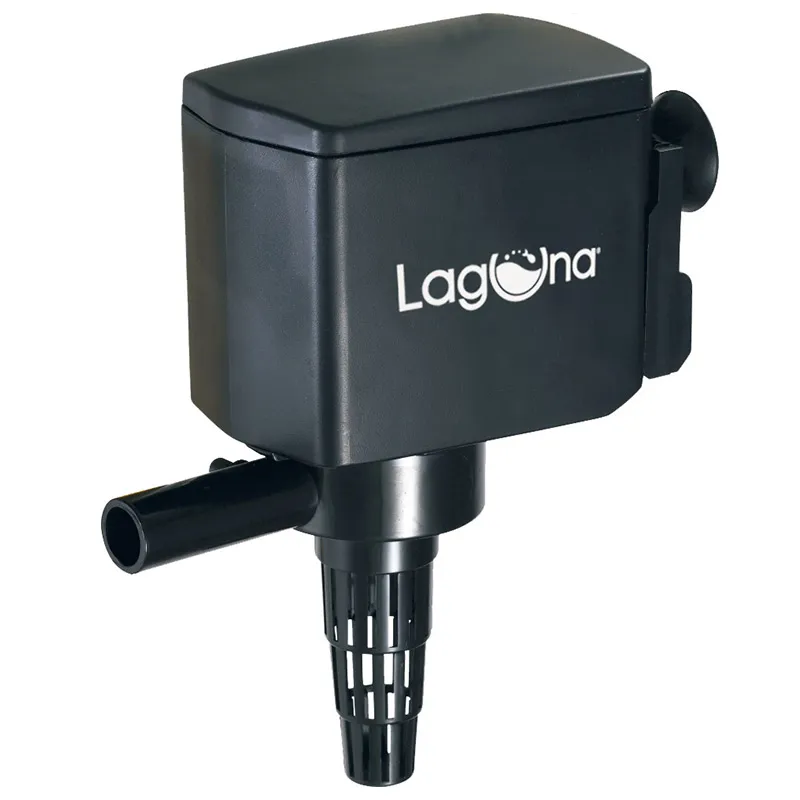 Laguna Помпа 800HP-2500HP