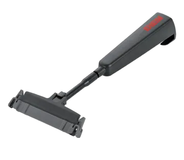 Eheim Очиститель с лезвием Rapid Cleaner
