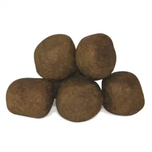 Unica Classe Adult All Breeds Longevity (Лосось)