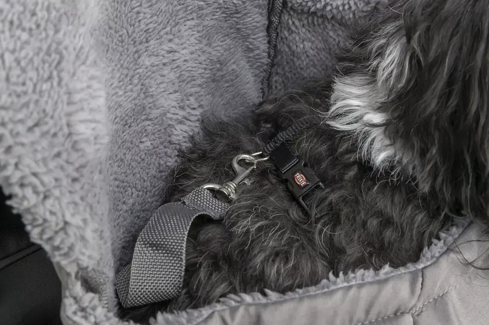 Trixie Рюкзак-переноска Molly