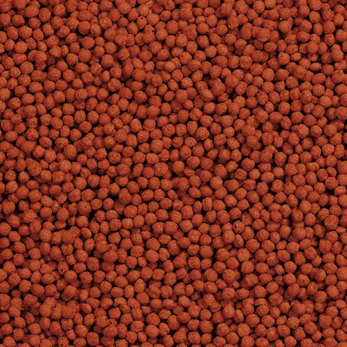 Tetra Корм Red Parrot