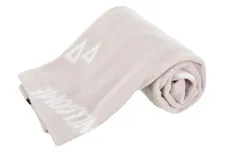 Подстилка "TRIXIE", "Junior", флис, серо-коричневый