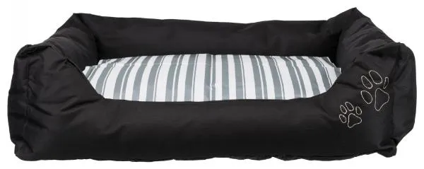 Trixie Подстилка охлаждающая (бело-серая)