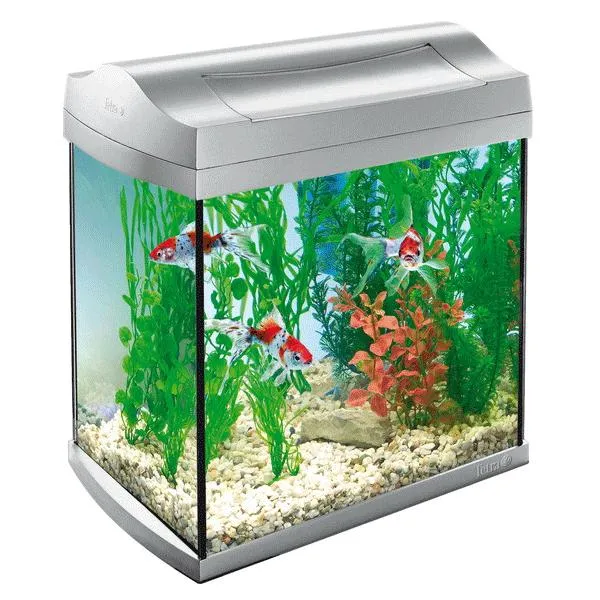 Tetra Аквариум "AquaArt Set", 20 л