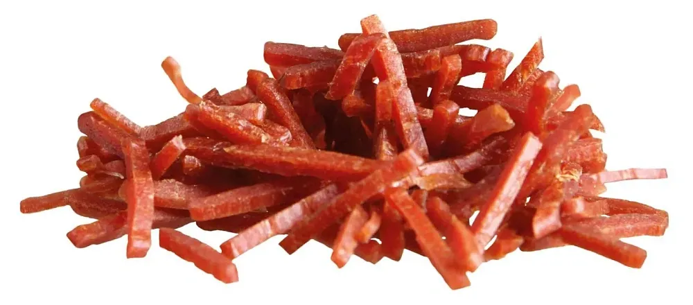 Trixie Premio Соломка из тунца для кошек