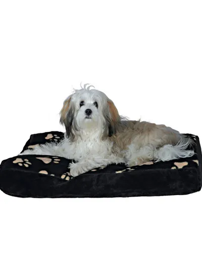 Trixie Лежак Winny