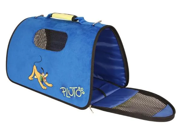 Triol Сумка-переноска Pluto