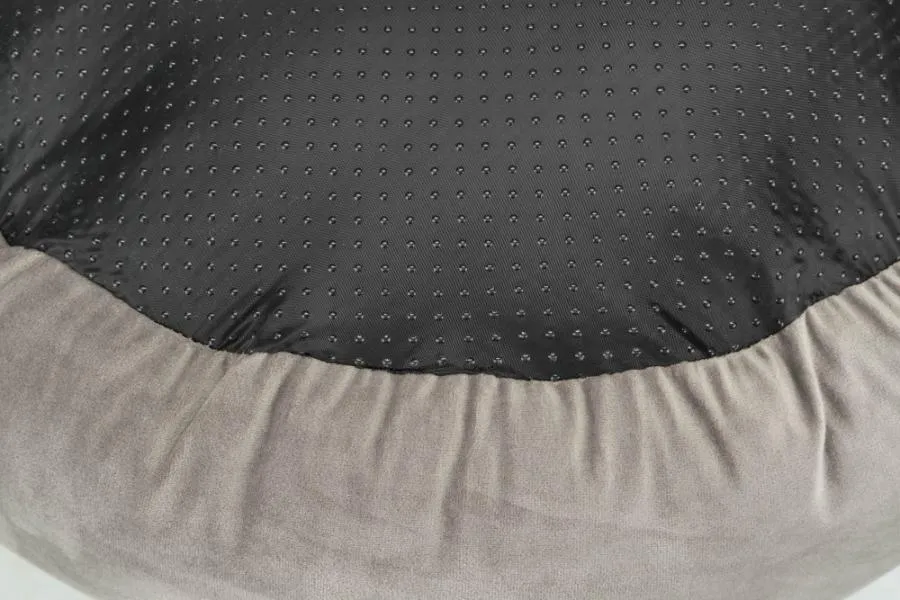 Лежак "Trixie" "Livia", 50 см